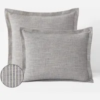 The Company Store Stripe Pillowcases