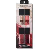 French Connection Lip Oil