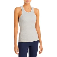 Bloomingdale's Alo Yoga Women's Yoga Tops