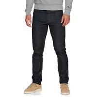 Country Attire Men's Jeans