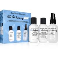 Bumble And Bumble Beauty Gift Set