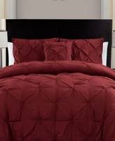 Vcny Home Bedding Sets