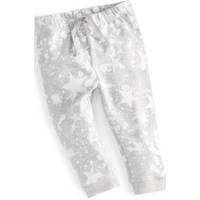 Macy's First Impressions Boy's Joggers