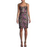 Women's Floral Dresses from Milly