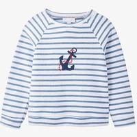 The Little White Company Kids' Tops