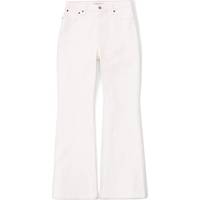 Abercrombie & Fitch Women's Jeans