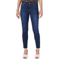 Macy's Vince Camuto Women's Jeans