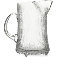 Iittala Pitchers