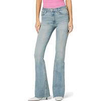 Zappos Hudson Jeans Women's Flare Jeans