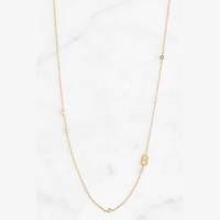 Women's Gold Necklaces from South Moon Under