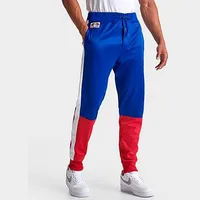 Polo Ralph Lauren Men's Sports Joggers