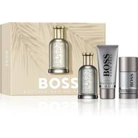 Macy's Hugo Boss Eau de Parfums