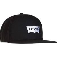 Levi's Girl's Hats