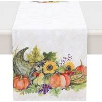 Macy's Laural Home Table Runners