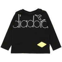 Diadora Baby T-shirts