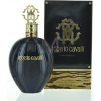 Roberto Cavalli Perfume