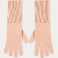 Olivela Women's Gloves