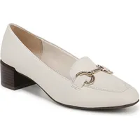 Life Stride Women's Heeled Loafers