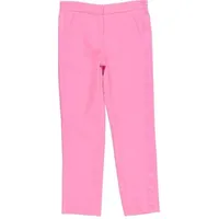 YOOX VICOLO Toddler Girl' s Pants