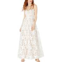Women's Floral Dresses from BCX