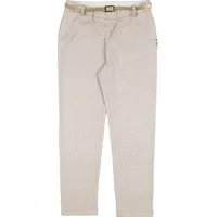 YOOX Liu Jo Girl's Mid Rise Pants