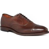 Men's Shoes from Allen Edmonds