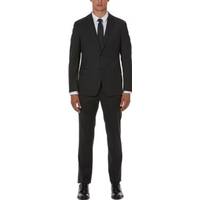 Armani Exchange Men's Suits