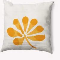 Bed Bath & Beyond E By Design Pillows