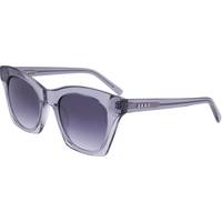 SmartBuyGlasses DKNY Men's Sunglasses