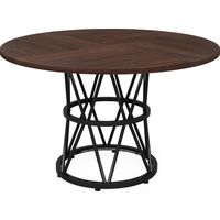 Tribesigns Round Dining Tables