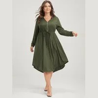 Bloomchic Women's Dresses