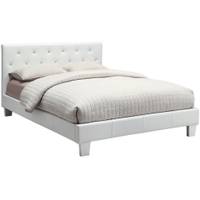 Furniture of America King Beds