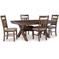 Powell Furniture Dining Sets