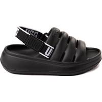 Ugg Girl's Slide Sandals