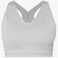 Selfridges Sweaty Betty Yoga Sports Bras