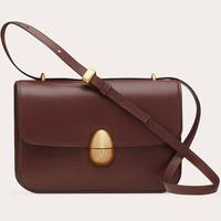 Neous Women's Handbags
