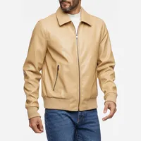 Bernardo Men's Coats & Jackets