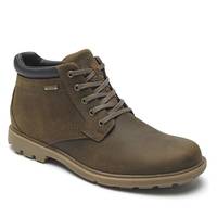 Rockport Men's Leather Boots
