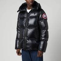 Coggles Men's Puffer Jackets