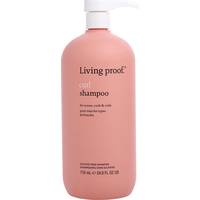 Fragrancenet.com Curl Shampoo