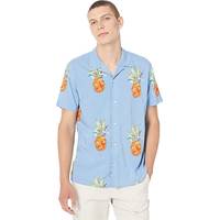 Zappos Selected Homme Men's Short Sleeve Shirts