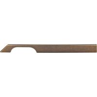 Bed Bath & Beyond Cabinet Drawer pulls