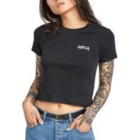Women's Tops from RVCA