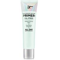 Macy's Face Primers