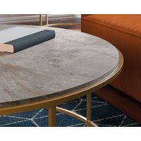 Sauder Coffee Tables