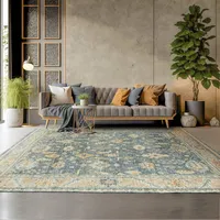 Bed Bath & Beyond Oriental Rug of Houston Wool Rugs