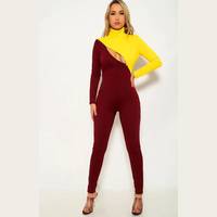 Kandy Kouture Women's Jumpsuits & Rompers