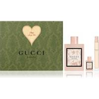 Gucci Beauty Gift Set
