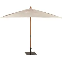 Oxford Garden Patio Umbrellas