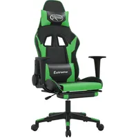 Macy's Vidaxl Gaming Chairs